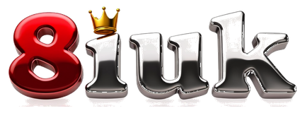 8iuk